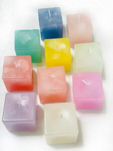 XNGALhismTCYj2Zbg@v`MtgɁ@NX}XɓĂ