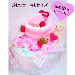 ނP[LLTCY@oYjɃsb^