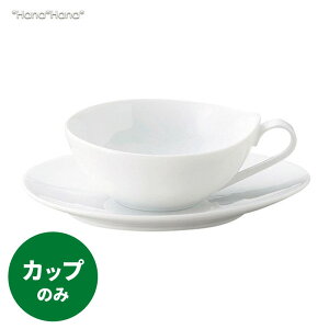 yN[|zzzNZg eB[Jbv (񂹕ij// Z H Jbv go  g 킢 Vv  ܂