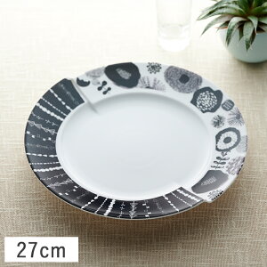 yN[|zzzShinzi katoh hbsI sAbg _uv[g 27cm  mg[ (񂹕ij// Z H M M M M p[eB[M fBi[M pX^M ԕ _ 킢