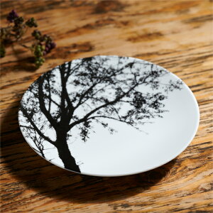 yN[|zzztHbg ؂̃VGbgv[g 27cm FT-101 (񂹕ij// Z H M M M M p[eB[M fBi[M pX^M mg[ Vv 