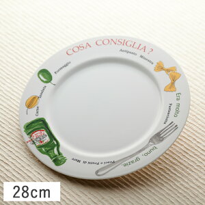 yN[|zzzXp[S 28cmpX^v[gitH[Nj (񂹕ij// Z  H M M M M J[M pX^M fBi[M ؎M v[g C^A Jt 