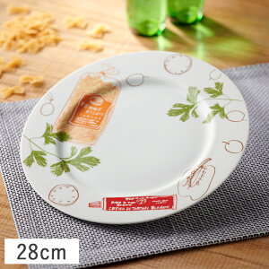 yN[|zzzXp[S 28cmpX^v[gi`[uj (񂹕ij// Z  H M M M M J[M pX^M fBi[M ؎M v[g C^A Jt 