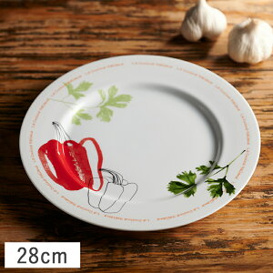 yN[|zzzXp[S 28cmpX^v[giԃs[}j (񂹕ij// Z  H M M M M J[M pX^M fBi[M ؎M v[g C^A Jt 