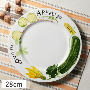 yN[|zzzXp[S 28cmpX^v[gi[Ɂj (񂹕ij// Z  H M M M M J[M pX^M fBi[M ؎M v[g C^A Jt 