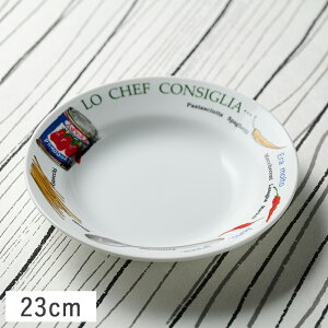 yN[|zzzXp[S 23cmpX^{[iXv[j (񂹕ij// Z  H M M M M [M J[M pX^M pX^{E C^A Jt 킢 