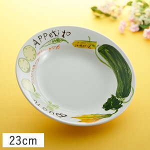 yN[|zzzXp[S 23cmpX^{[i[Ɂj (񂹕ij// Z  H M M M M [M J[M pX^M pX^{E C^A Jt 킢 