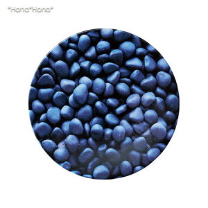 yN[|zzzAW(4) tbgv[g 23cm u[ RK-B (񂹕ij// Z H M M M M pX^M ؎M P[LM   Xg[ A[g I  