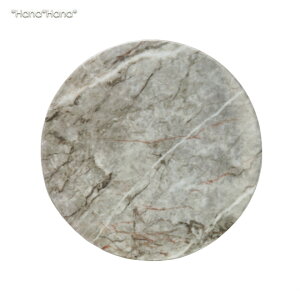 yN[|zzzAW(4) tbgv[g 23cm }[u MB (񂹕ij// Z H M M M M pX^M ؎M P[LM 嗝Β I  mH  