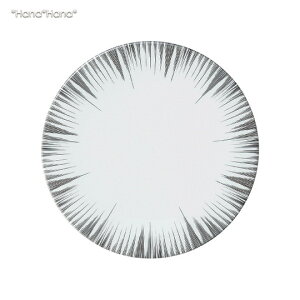 yN[|zzzAW(4) tbgv[g 23cm CK (񂹕ij// Z H M M M M pX^M ؎M P[LM mg[ X^CbV I  zCg 