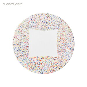 yN[|zzzAW(4) tbgv[g 23cm G̋ (񂹕ij// Z H M M M M pX^M ؎M P[LM Jt |bv I  G mH 