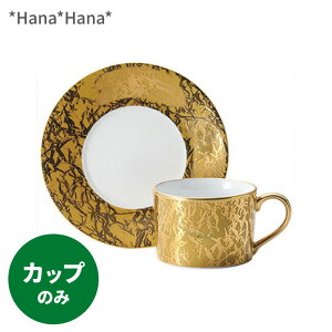 yN[|zzzJtFR Jbv S[h [t (񂹕ij// Z  H mH Jbv q R[q[q R[q[Jbv eB[Jbv t [t  _ GK