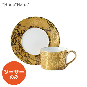 yN[|zzzJtFR \[T[ S[h [t (񂹕ij// Z  H mH M M M M pM P[LM َqM t [t  _GKg X^