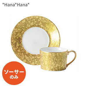 yN[|zzzJtFR \[T[ S[h t[ (񂹕ij// Z  H mH M M M M pM P[LM َqM ԕ  _ GKg X^CbV