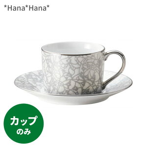 yN[|zzzJtFR Jbv Vo[ t[ (񂹕ij// Z  H mH q R[q[q R[q[Jbv eB[Jbv ԕ  _GKg X^CbV