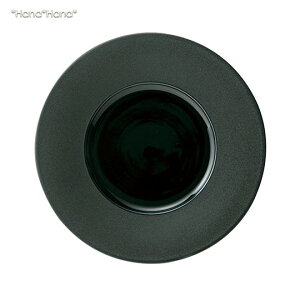 yN[|zzzW[ fBi[v[g 26cm }bgVCj[ ubN (񂹕ij// Z H M M M M ؎M pX^M fBi[M  _ X^CbV 