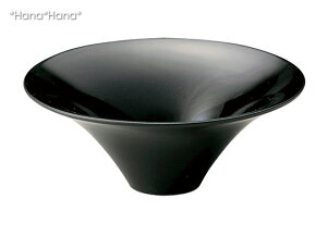 yN[|zzzW[ OA{E 16cm }bgVCj[ ubN (񂹕ij// Z H    {E T_{E  _ X^CbV 