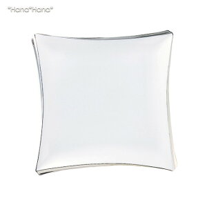 yN[|zzzptF XNGAv[g 27cm (񂹕ij// Z H M M M M ؎M p[eB[M fBi[M pM XNGA Vv GKg 