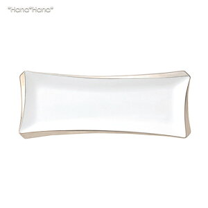 yN[|zzzptF pM 34cm@zCg v`iC (񂹕ij// Z H M M M O؎M ˏoM I[hu p[eB[ XNGA Vv GKg 