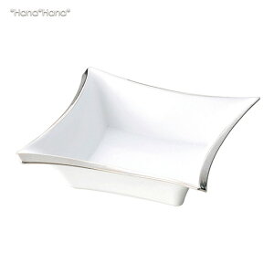 yN[|zzzptF T_{E 23cm zCg v`iC (񂹕ij// Z H  唫  p {E T_{E pX^{E XNGA Vv GKg 