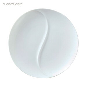 yN[|zzzcC v[g 27cm zCg (񂹕ij// Z H M M d؎M p[eB[M v[g  Vv X^CbV  ܂