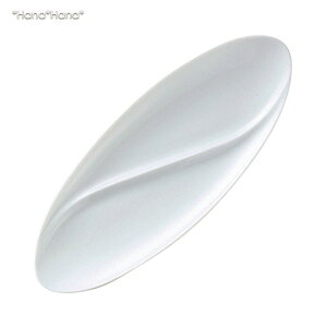 yN[|zzzcC v[g35cm zCg (񂹕ij// Z H M M ˏoM d؎M O؎M I[hu p[eB[ v[g  ȉ~ Vv X^CbV 