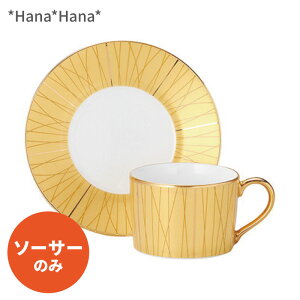 yN[|zzzGbNXVbNX \[T[ S[h (񂹕ij// Z  H mH M M M M pM P[LM َqM  _ X^CbV GKg 