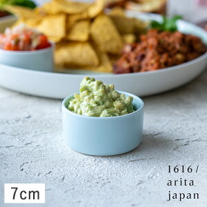 yN[|zzz1616/arita japan S&B ~j[{E 7cm Cgu[ Lc // H    ؔ  RRbg ~jRRbg v`{E ~j{E Jt  킢 