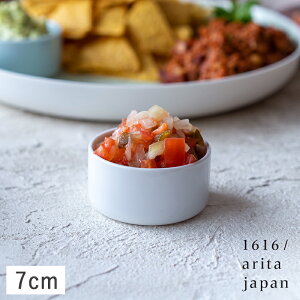 yX[p[Z[N[|zzz1616/arita japan S&B ~j[{E 7cm zCg Lc // H    ؔ  RRbg ~jRRbg v`{E ~j{E Vv  