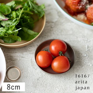 yN[|zzz1616/arita japan S&B [v[g 8cm S[h p^[A Lc // ێM M M [M M 򖡎M M a  