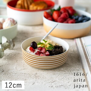 yN[|zzz1616/arita japan S&B {E 12cm {[_[ CguE Lc // H   攫 {E ؔ َq ϕ T_{E fU[g{E Jt 킢  