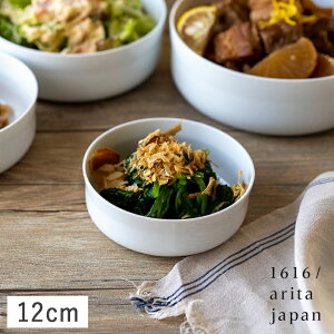 yN[|zzz1616/arita japan S&B {E 12cm zCg Lc // H   攫 {E ؔ َq T_{E fU[g{E Vv Vv_  H@Ή 