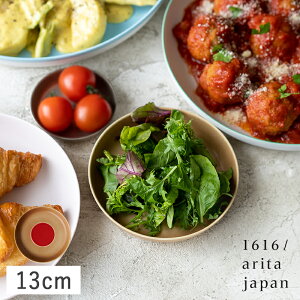 yN[|zzz1616/arita japan S&B [v[g 13cm CguEbh p^[A Lc // M [M M ؎M َqM I Jt 킢  H@ H@ dq