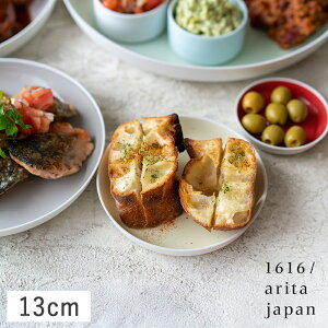 yN[|zzz1616/arita japan S&B [v[g 13cm CgCG[ p^[B Lc // H M M [M   {E t[cM M 攫 ؎M ؔ Jt 킢  
