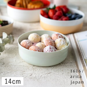 yN[|zzz1616/arita japan S&B {E 14cm CgO[ Lc // H    攫 {E ؔ َq ϕ T_{E fU[g{E Jt 킢  H