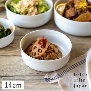 yN[|zzz1616/arita japan S&B {E 14cm zCg Lc // H    攫 {E ؔ َq ϕ T_{E fU[g{E Vv Vv_  H