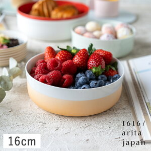 yN[|zzz1616/arita japan S&B {E 16cm c[g zCg&CgIW Lc // H    攫 {E ؔ َq ϕ T_{E fU[g{E Jt 