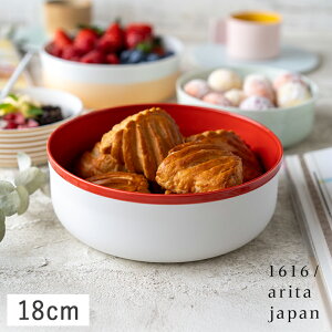 yN[|zzz1616/arita japan S&B {E 18cm c[g bhzCg Lc // H    ˔ {E ؔ َq ϕ T_{E    Sc 