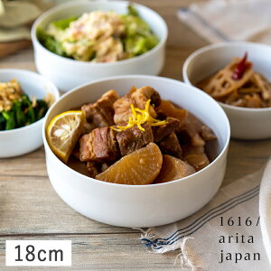 yN[|zzz1616/arita japan S&B {E 18cm zCg Lc // H    ˔ {E ؔ َq ϕ T_{E Vv Vv_  H@Ή H