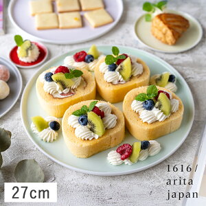 yN[|zzz1616/arita japan S&B tbgv[g 27cm CgO[ p^[B Lc // H M M ێM M p[eB[M fBi[M v[g Jt 킢  S
