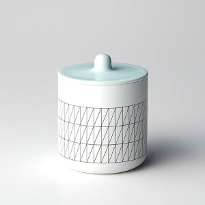 yN[|zzz1616/arita japan S&B Rei LjX^[ 480ml bh/u[/sN Lc // H  ۑe LjX^[ Jt Vv Vv_ X^CbV 