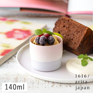 yN[|zzz1616/arita japan S&B GXvb\Jbv@(nhj CgsN 140ml Lc // H GXvb\Jbv ۂ 傱 ~jRRbg v`Jbv Jt 