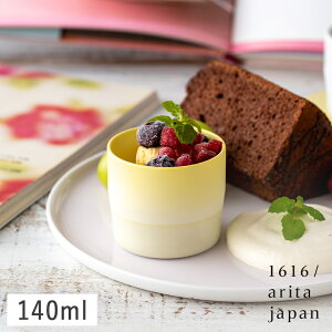 yN[|zzz1616/arita japan S&B GXvb\Jbv@(nhj CgCG[ 140ml Lc // H GXvb\Jbv ۂ 傱 ~jRRbg v`Jbv Jt 