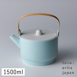 yN[|zzz1616/arita japan S&B eB[|bg Cgu[ 1500ml Lc // H  yr ǂт }{ イ eB[|bg Vv Vv_ X^CbV 킢 