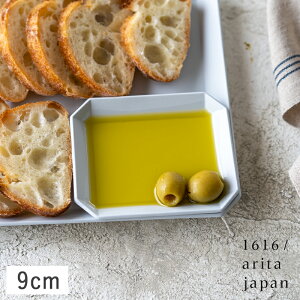 yN[|zzz1616/arita japan TY pv[g 9cm O[ Lc // H M pM M M 򖡎M M M 傤M ЕM 艖M Vv Vv_ X^CbV 