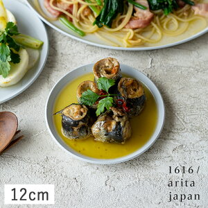yN[|zzz1616/arita japan TY ەv[g 12cm O[ Lc // H M ێM M M ؎M ЕM M M 傤M َqM Vv_    H