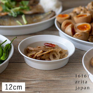 yN[|zzz1616/arita japan TY ې[v[g 12cm zCg Lc // H M M [M   {E t[cM M 攫 ؎M ؔ Vv Vv_ X^CbV 