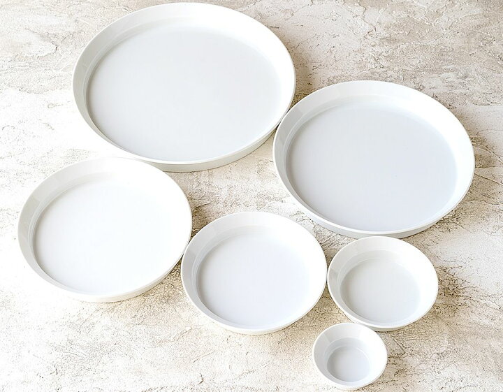 楽天市場】【クーポン配布中】1616/arita japan TY 丸深プレート 12cm ホワイト 有田焼 : おしゃれ食器 Primitive陶舎花*花 楽天市場】【クーポン配布中】1616/arita japan TY 丸深プレート 12cm ホワイト 有田焼 : おしゃれ食器 Primitive陶舎花*花