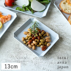 yN[|zzz1616/arita japan TY pv[g 13cm O[ Lc // H M M pM M ؎M M َqM t[cM Vv_    dqW I[
