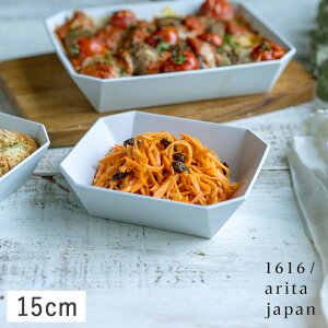 yN[|zzz1616/arita japan TY p{E 15cm O[ Lc dqWΉ H@Ή I[uΉ H@Ή H {E  ϔM [^ ^ p^ XNGA{E  JtFH